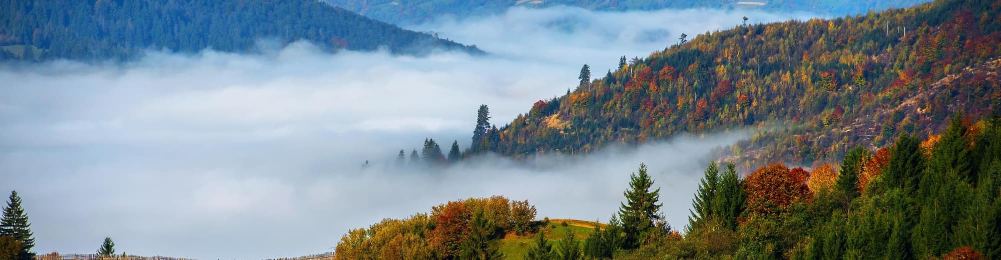 Medjugorje, Bosnia y Herzegovina