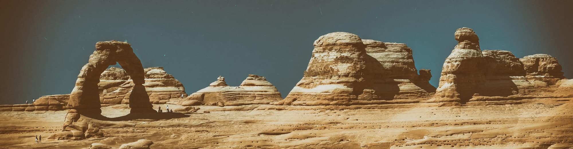 Moab UT, Estats Units d'Amèrica