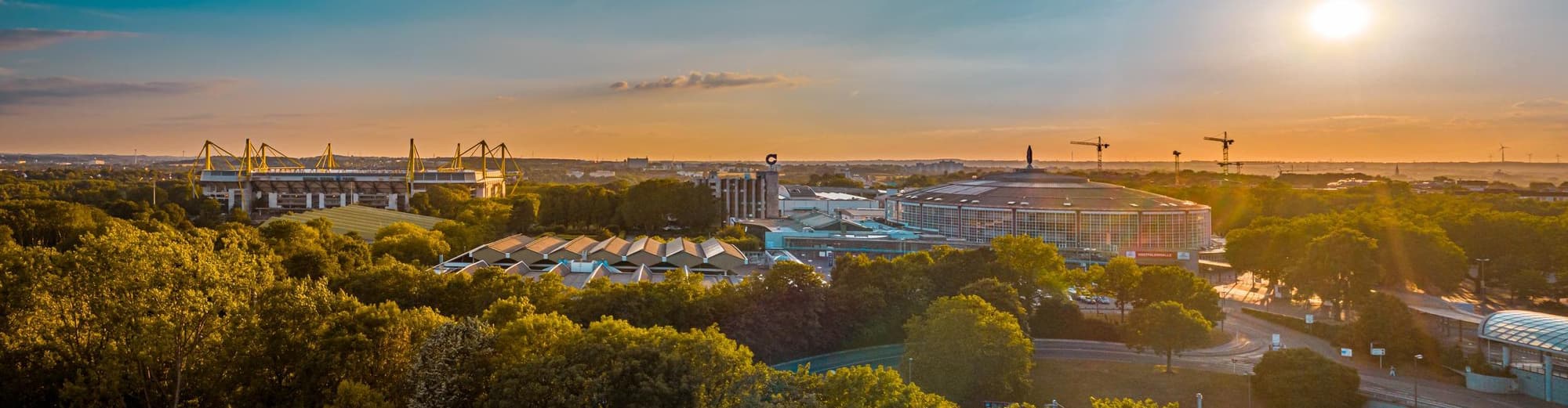 Dortmund, Germany