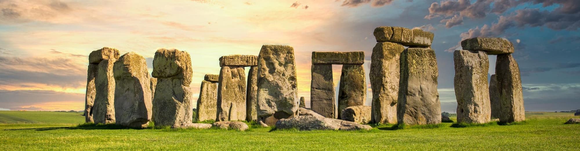 Salisbury, United Kingdom