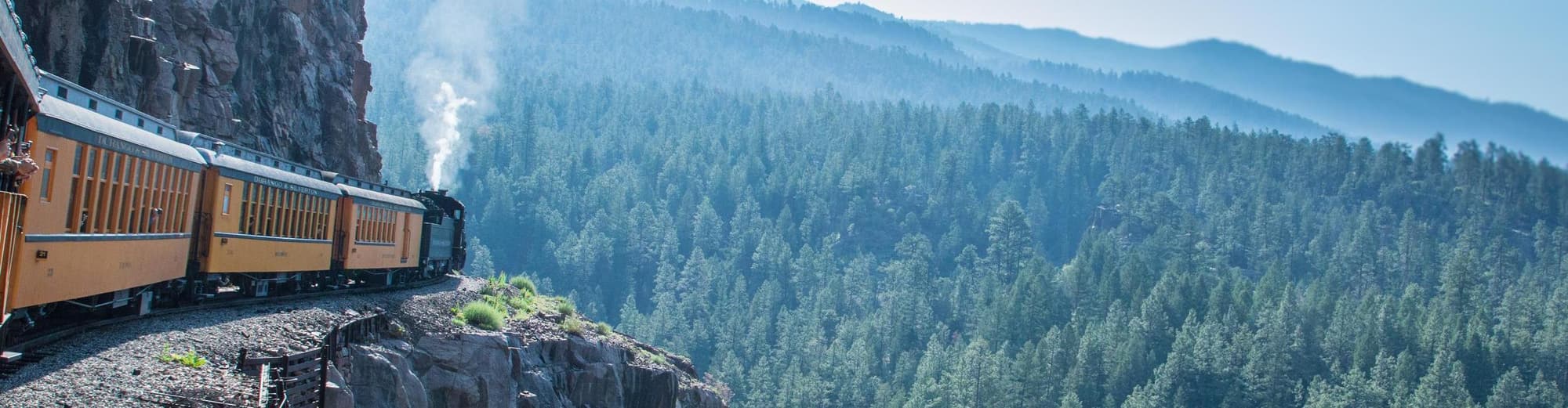 Durango CO, Verenigde Staten