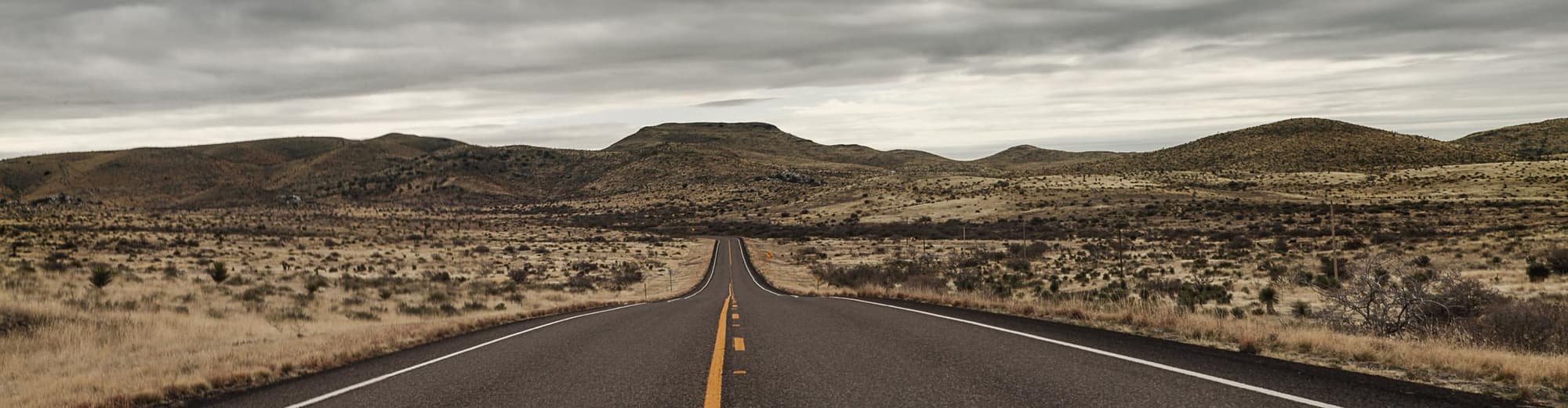 Amarillo TX, امریکا