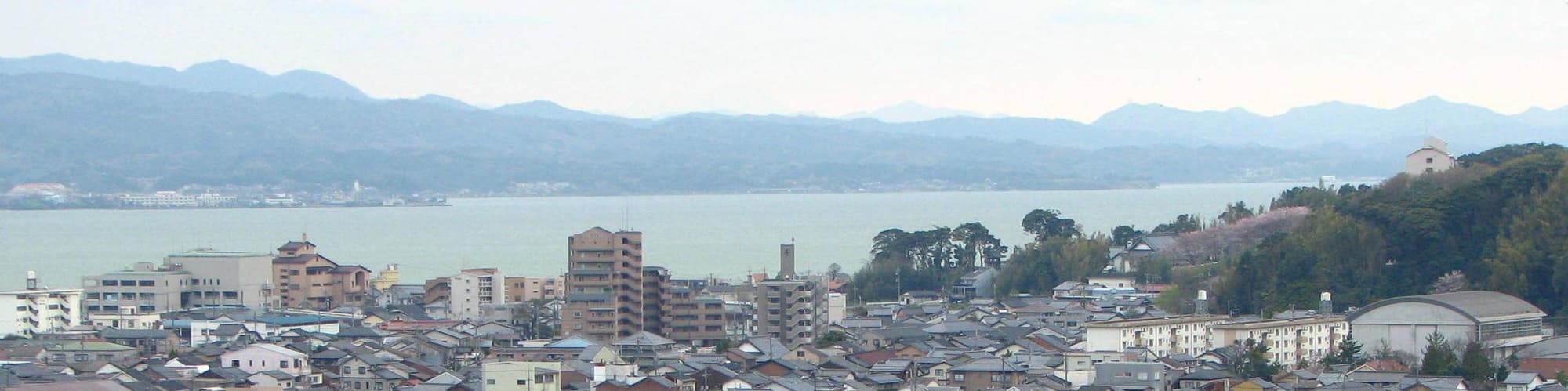 Matsue, Japan