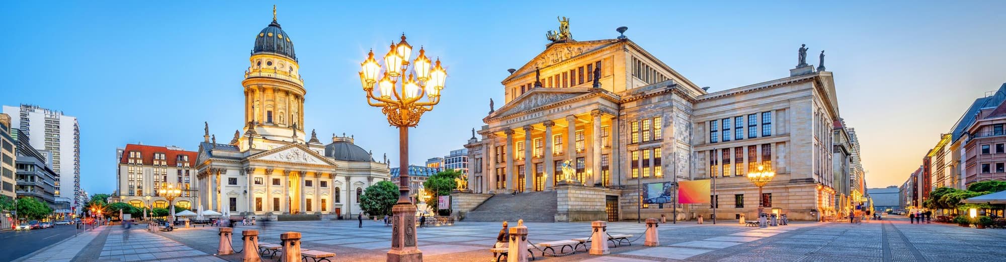 berlin (warnemunde), germany