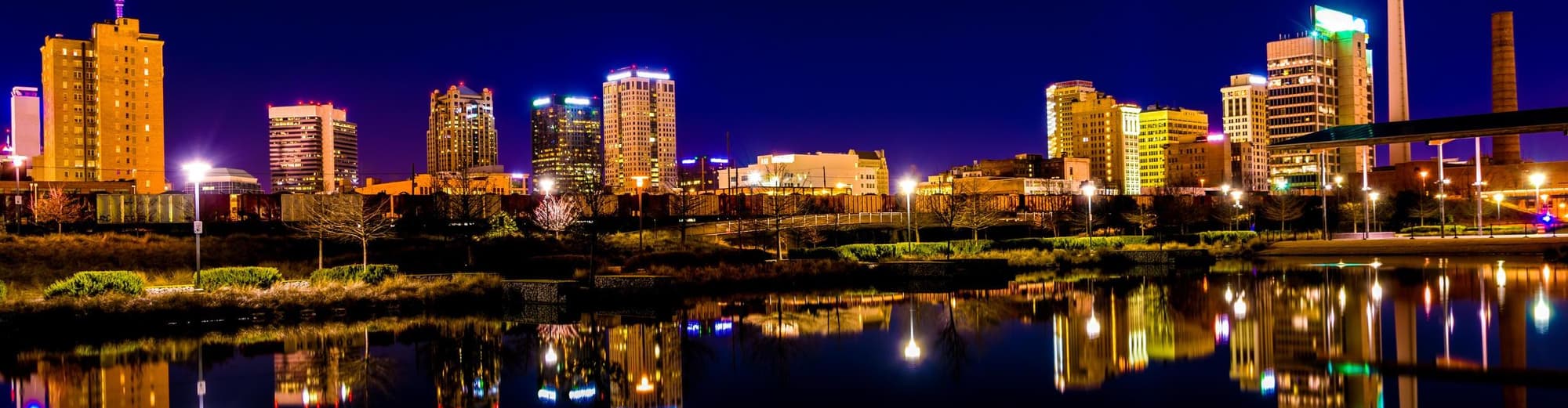 Birmingham, United Kingdom