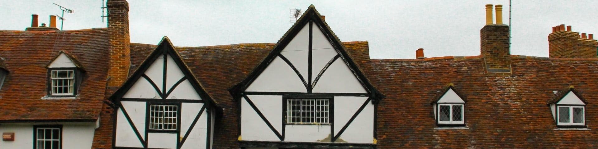 Canterbury, United Kingdom