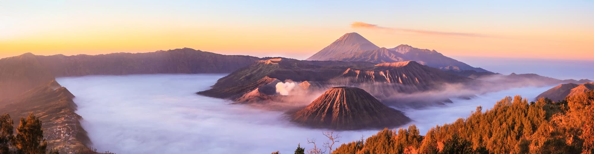 Surabaya, Indonésia