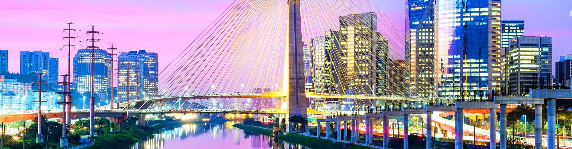 sao paulo (santos), brazil