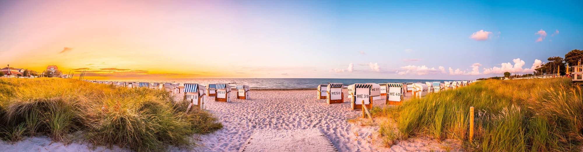 Kiel, Германия