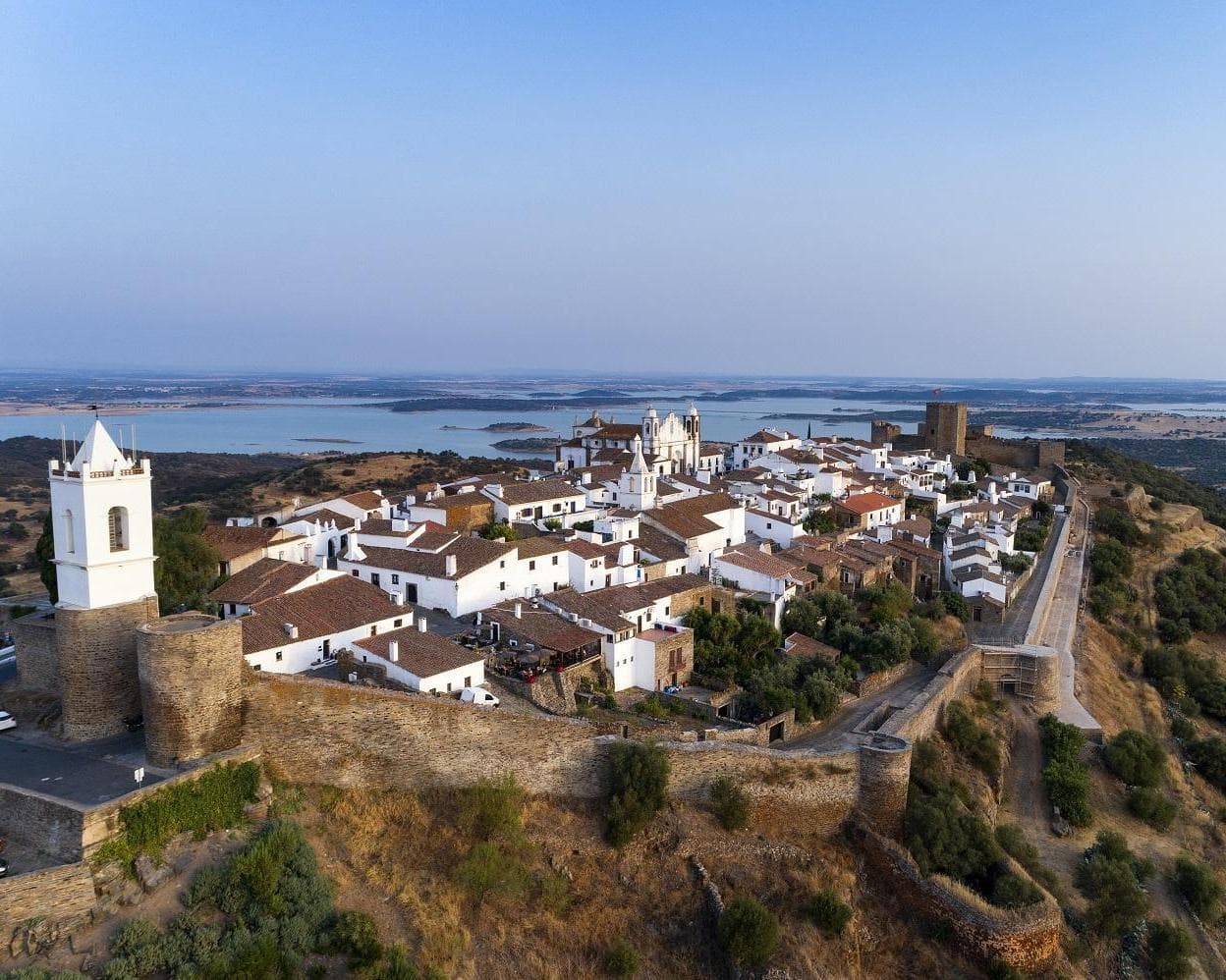 Alentejo, Portugal