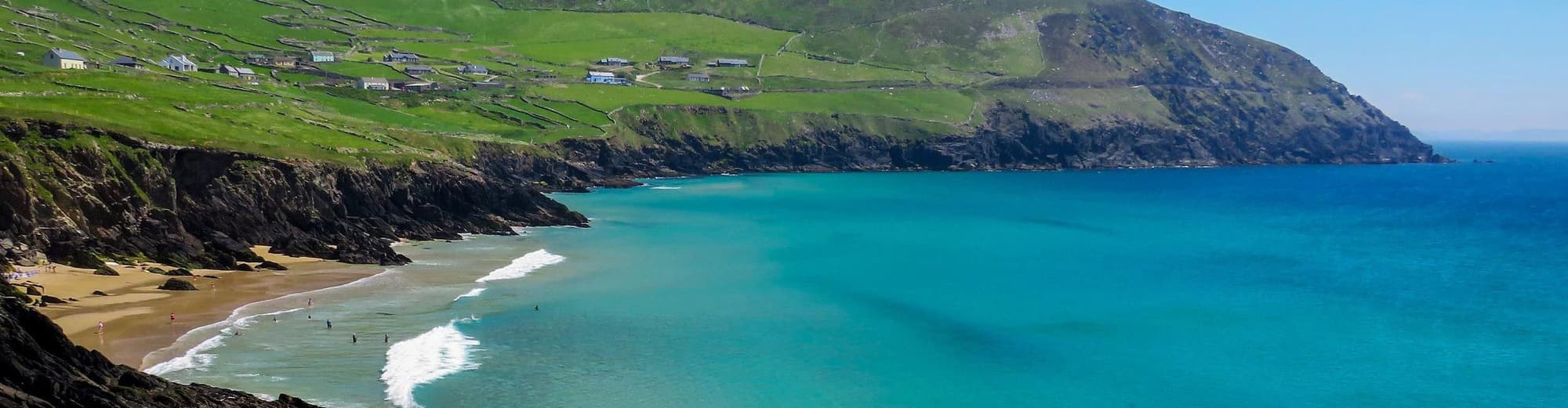 Montego Bay, Yamayka