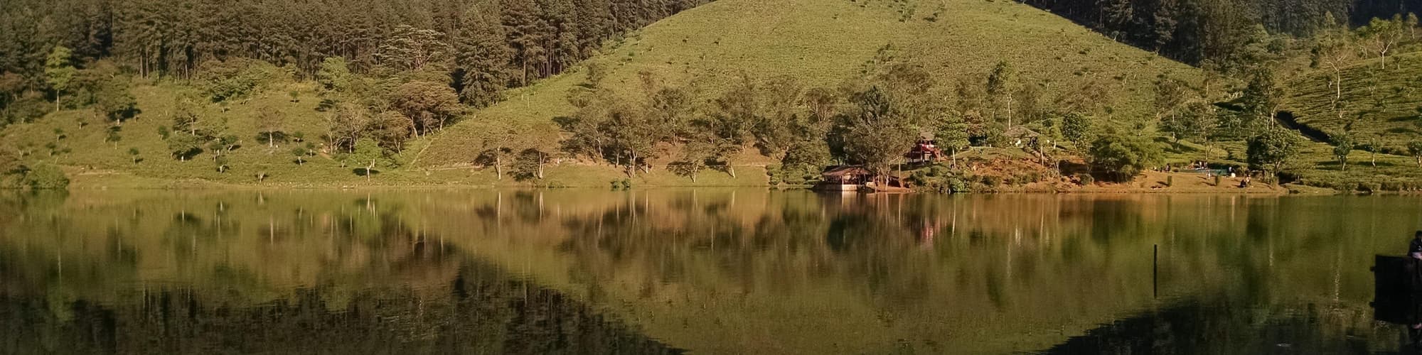 Матале, Шри-Ланка