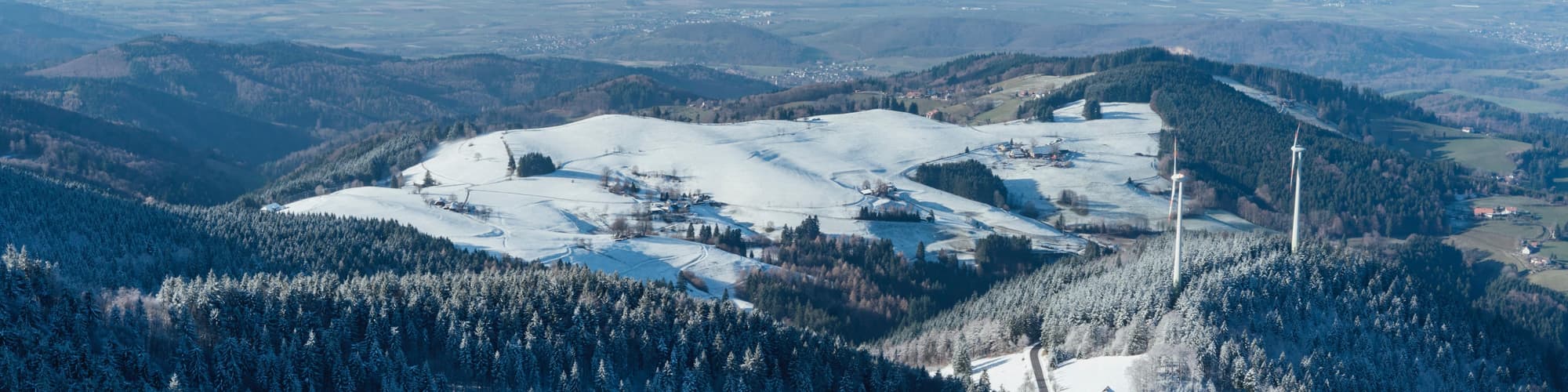 Baden-Württemberg, Germany