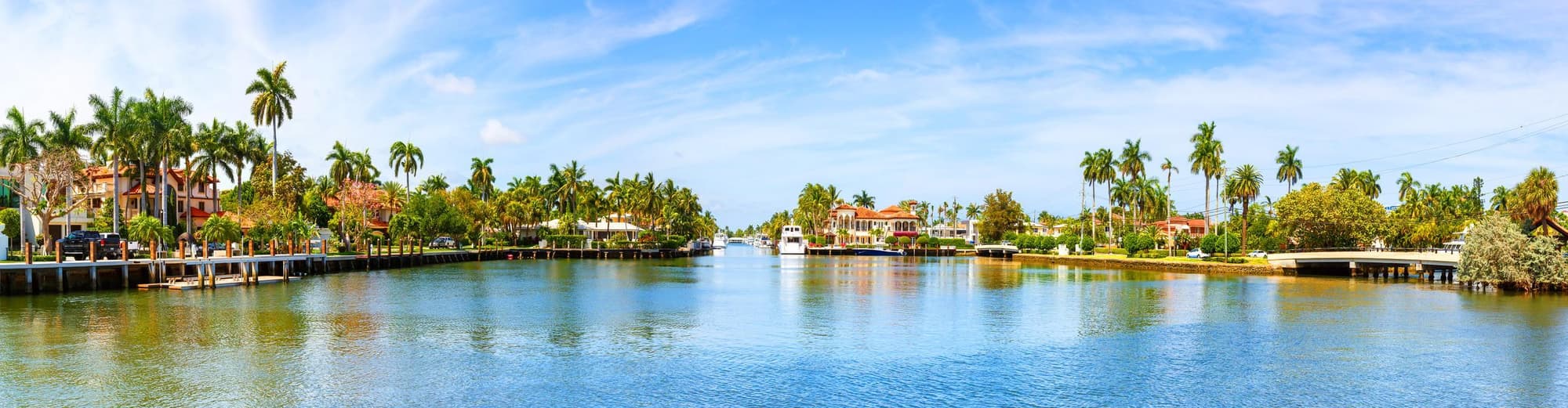 fort lauderdale, florida