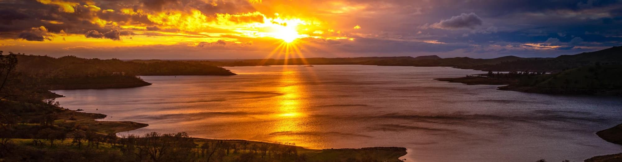 فرزنو CA, امریکا