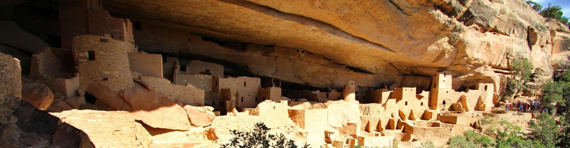 Cortez CO, Vereinigte Staaten von Amerika