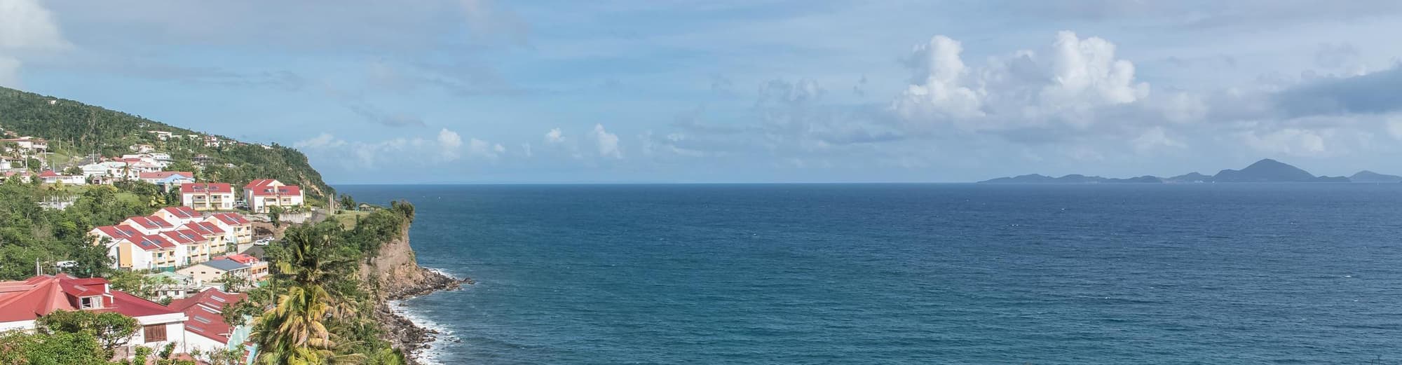 Trois-Rivières, Canada