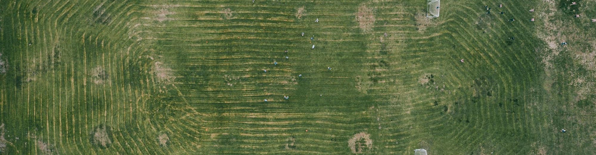 Bakersfield CA, Estats Units d'Amèrica