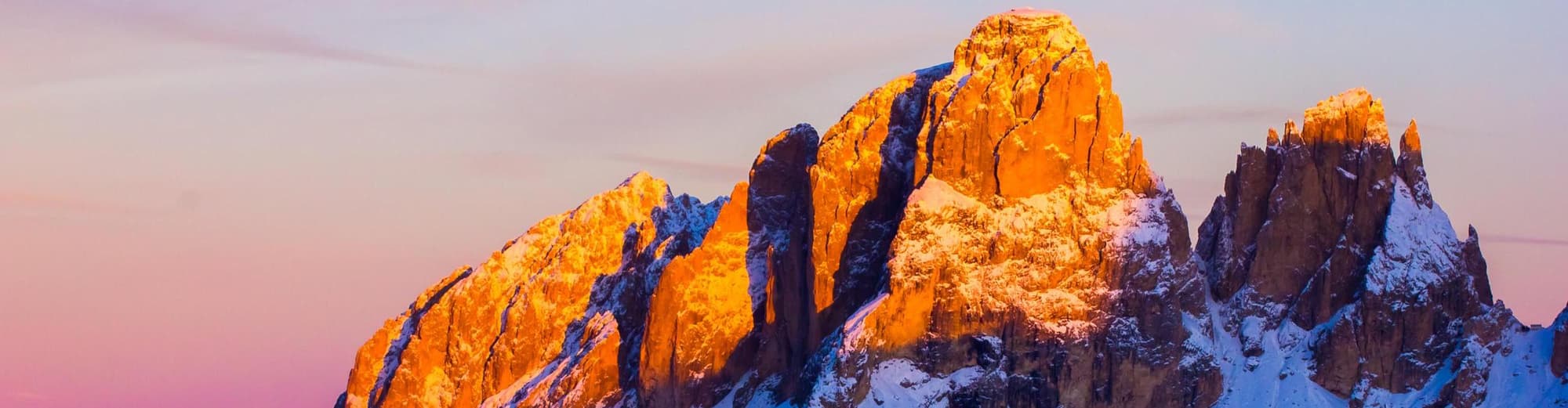 Canazei, Trentino Alto-Adige, Taliansko