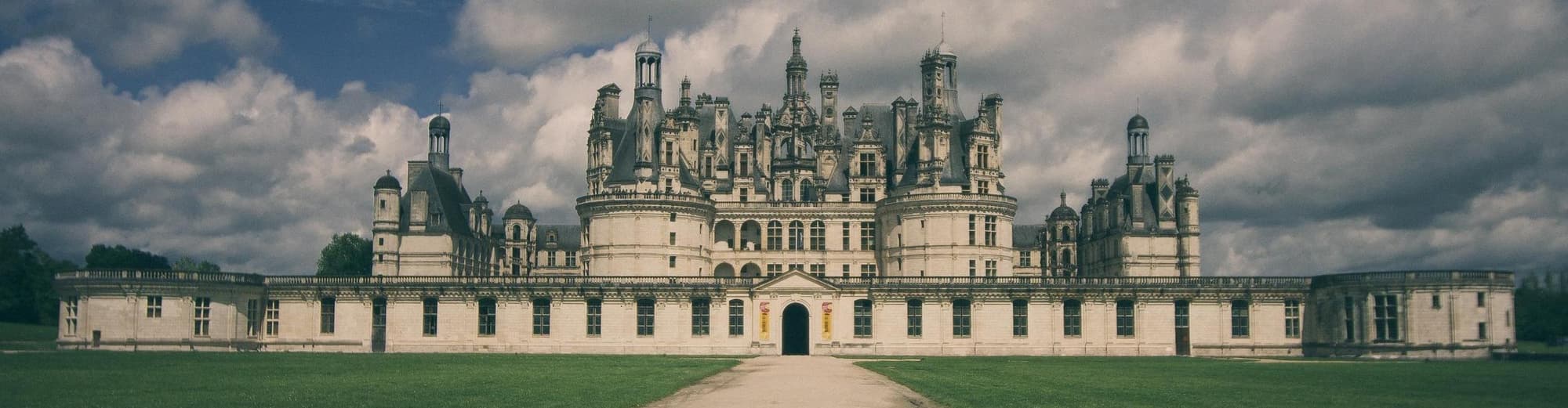 Chiapa de Corzo, Meksyk