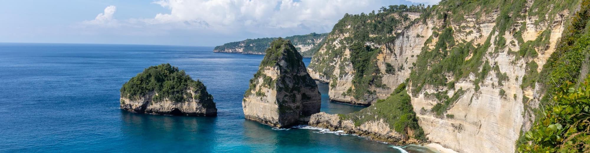 Тысяча Островов, Канада