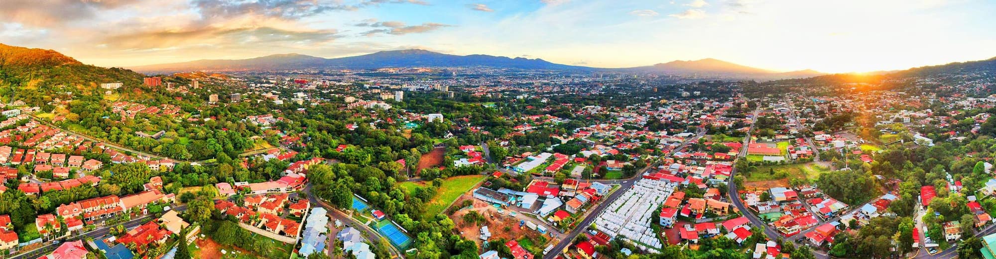 San José, Costa Rica