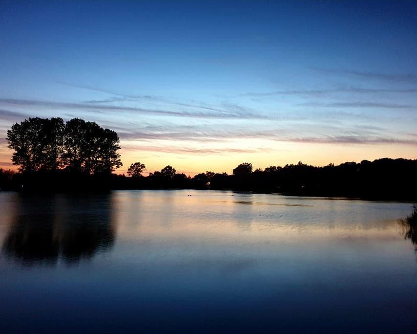 Schleswig-Holstein, Alemanha