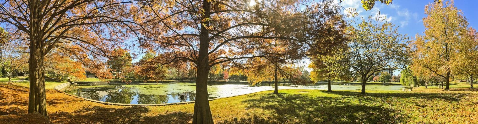 اسپرینگفیلد، میزوری, امریکا