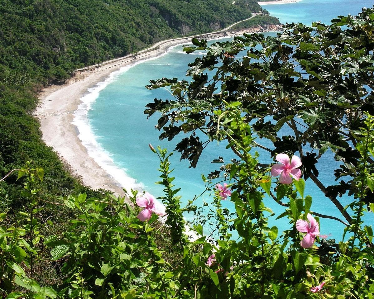 Rundreise "Höhepunkte Dominikanische Republik"