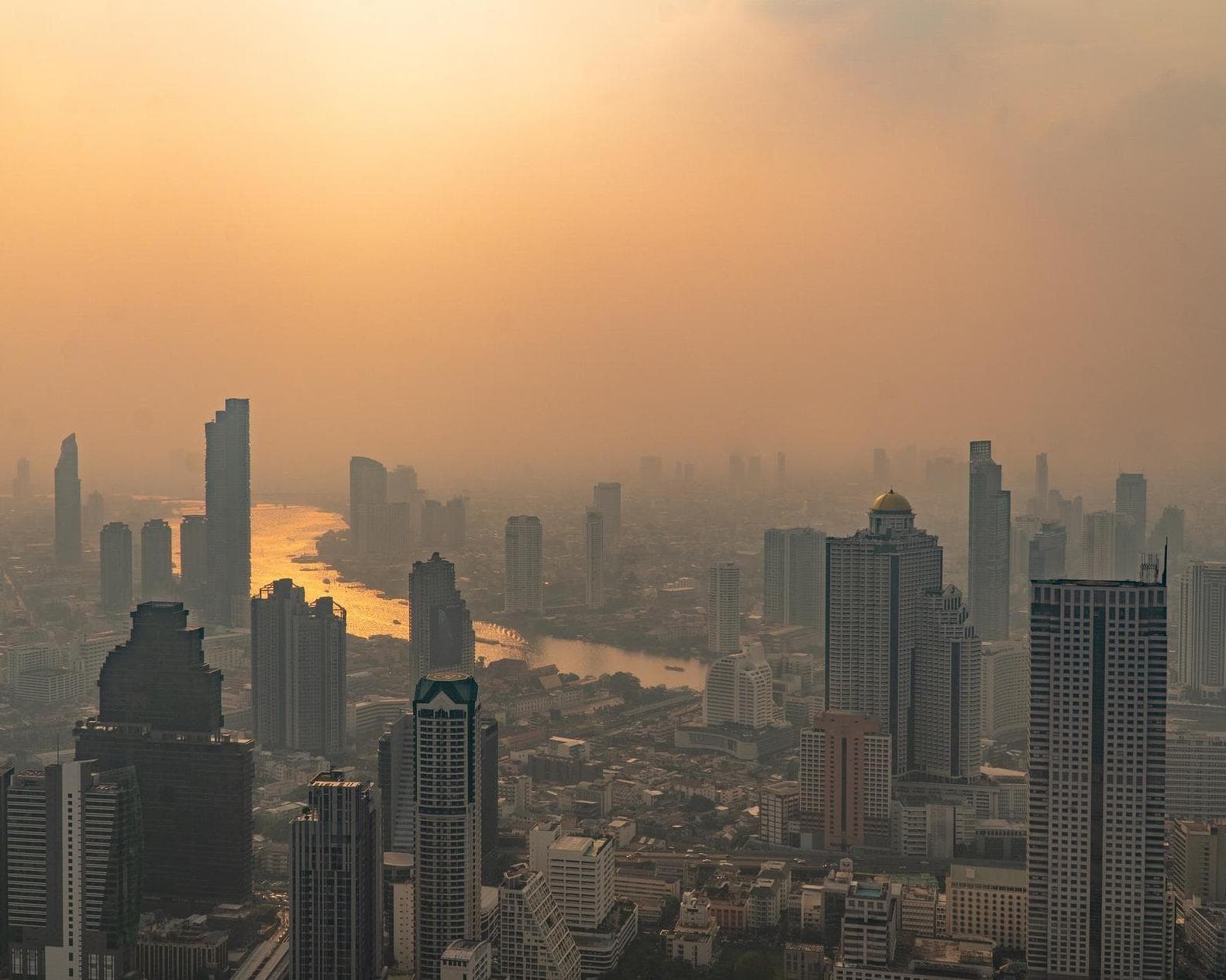 Rundreise "Vietnam Kompakt"