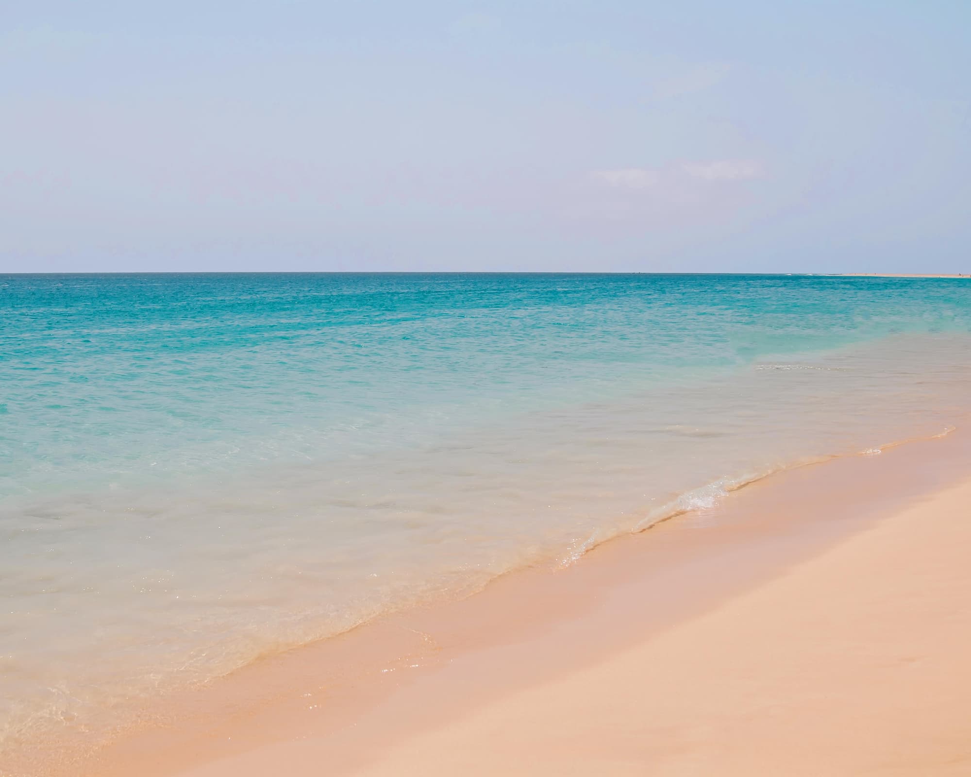 CLUBHOTEL HALOS CASA RESORT 