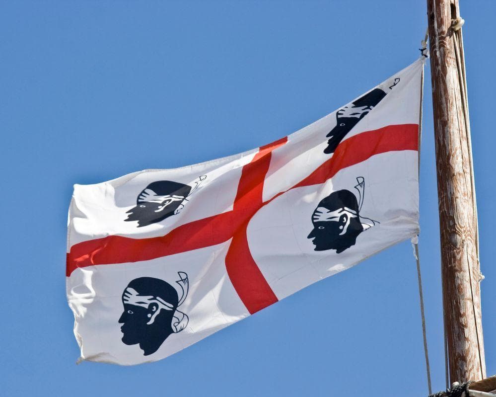 SARDEGNA PRIMI TUFFI Marina Resort