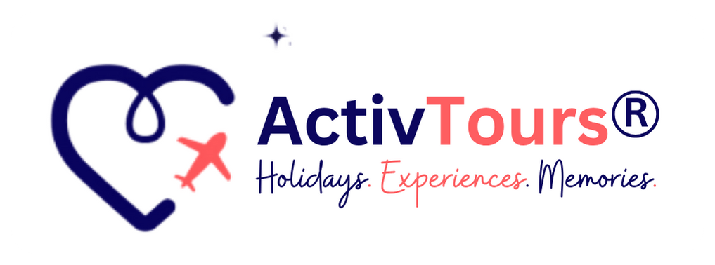 ActivTours
