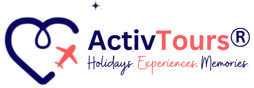 ActivTours