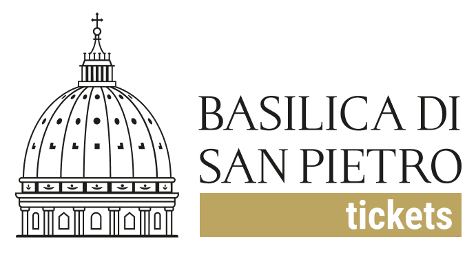 BasilicaSanPietro operated by HIVE
