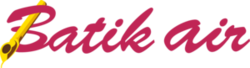 Batik Air