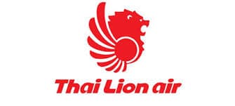 Thai Lion Air