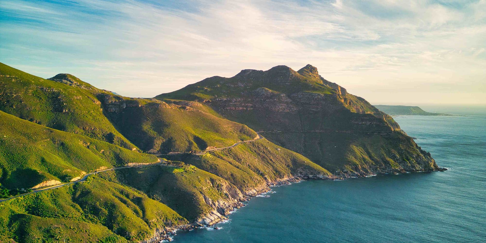 Jour 4 : Hazyview / Blyde River / Pilgrim’s Rest / Parc Kruger (400 km / 7 h)