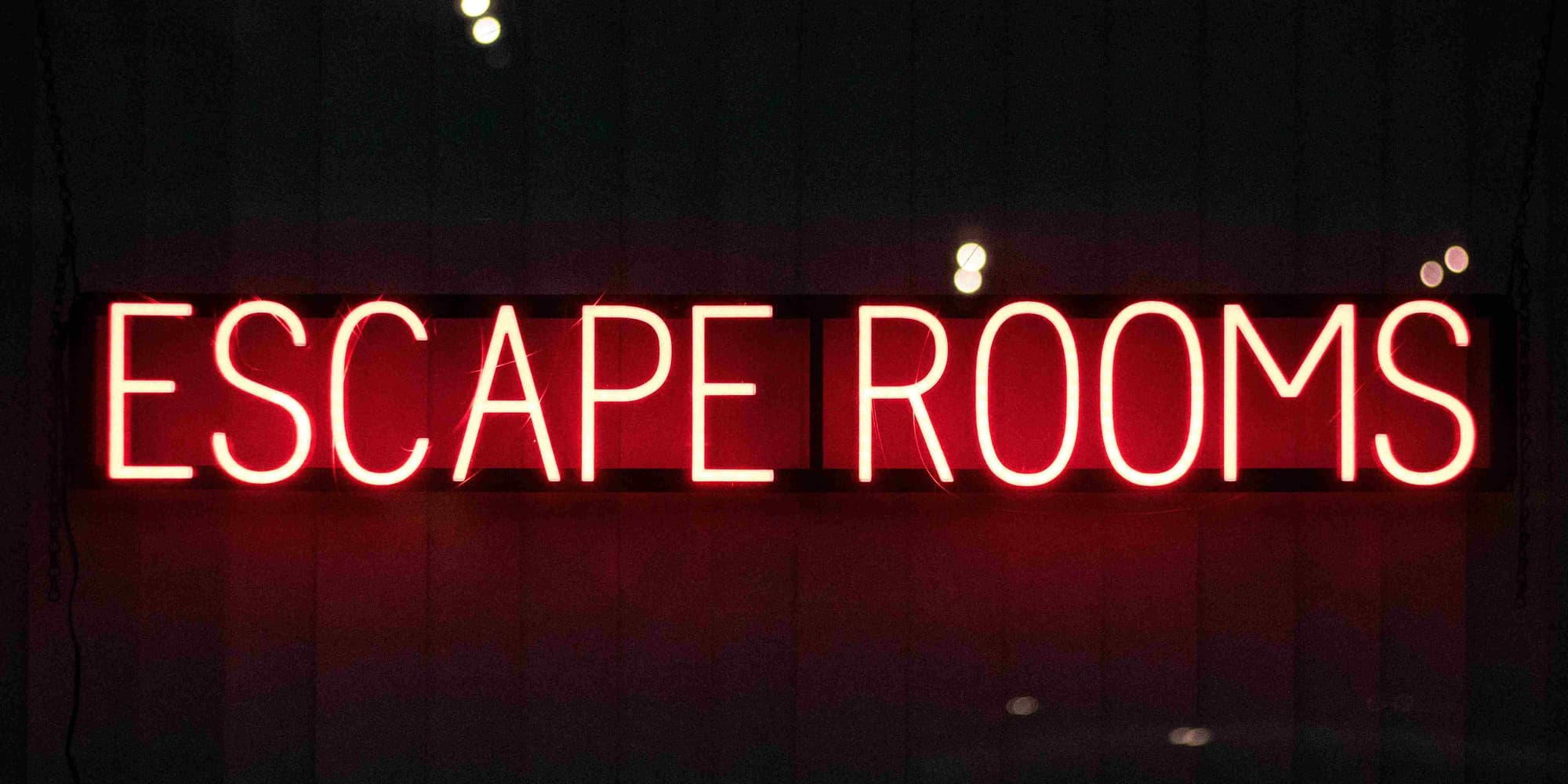 JOUR 2 : JACK L'ÉVENTREUR ET LES MEURTRES DE LONDRES