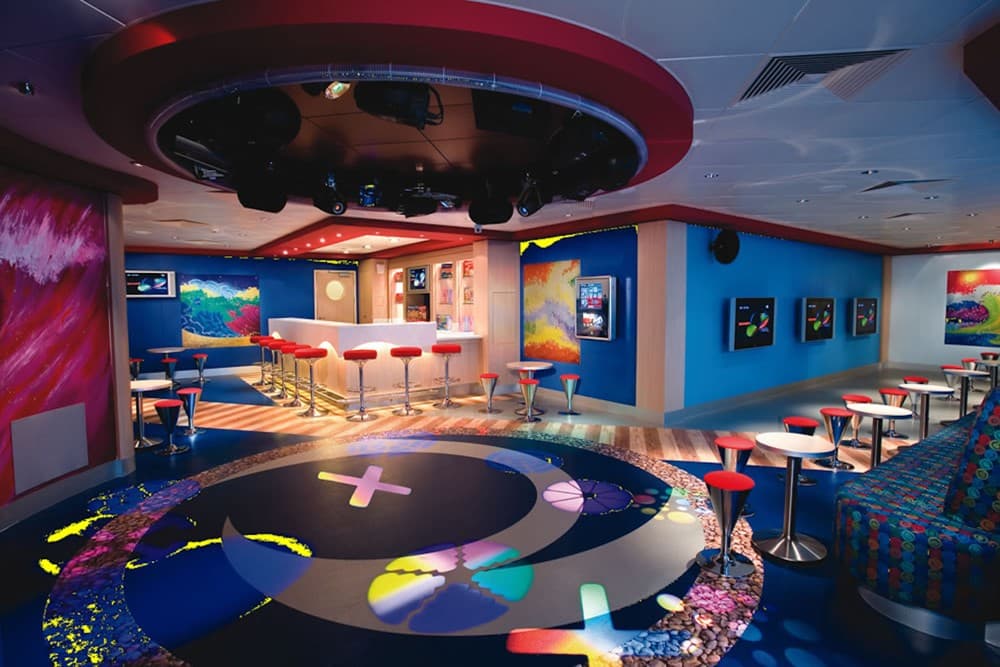 Norwegian Jade