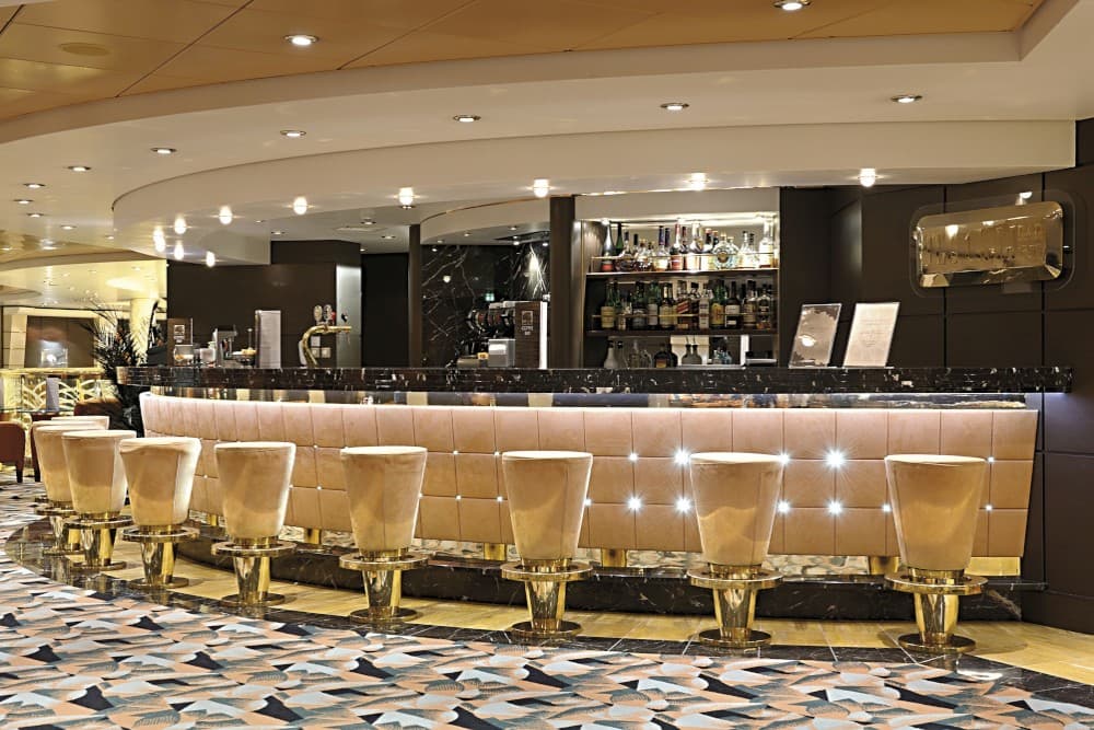 MSC Musica