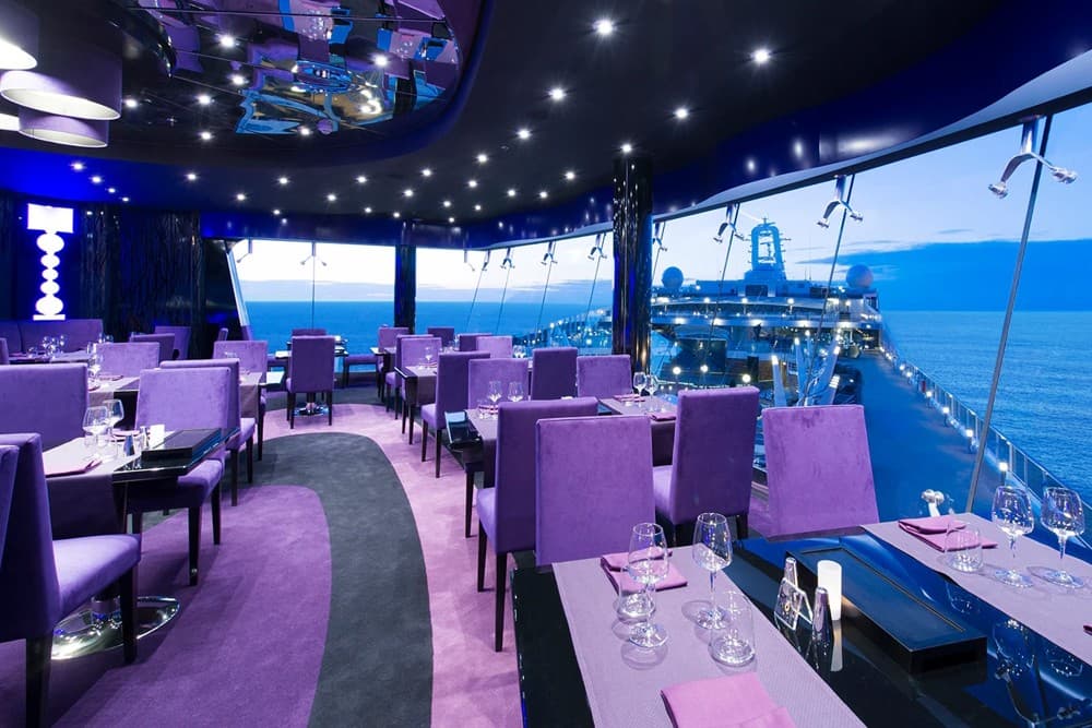 MSC Preziosa