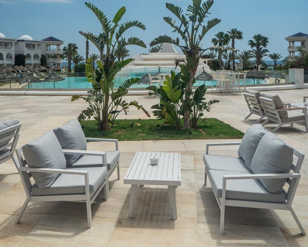 ROYAL TULIP TAJ SULTAN , 