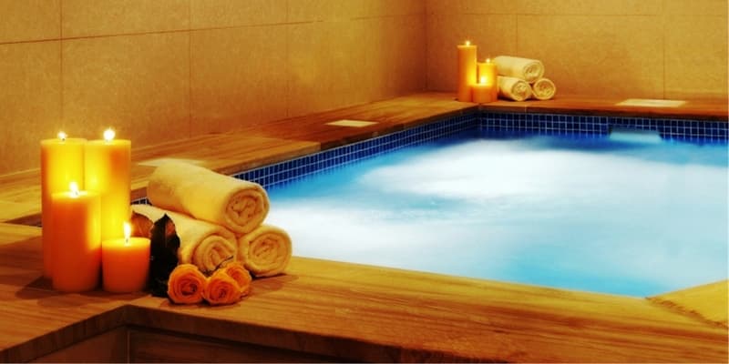 Park Regis Kris Kin Hotel