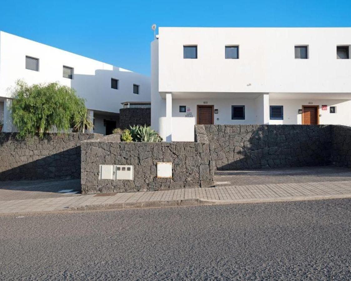 Casita | Casa Sierra 5p, 