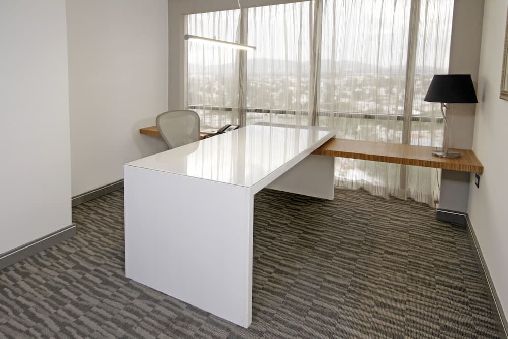 Presidente InterContinental Guadalajara, Room