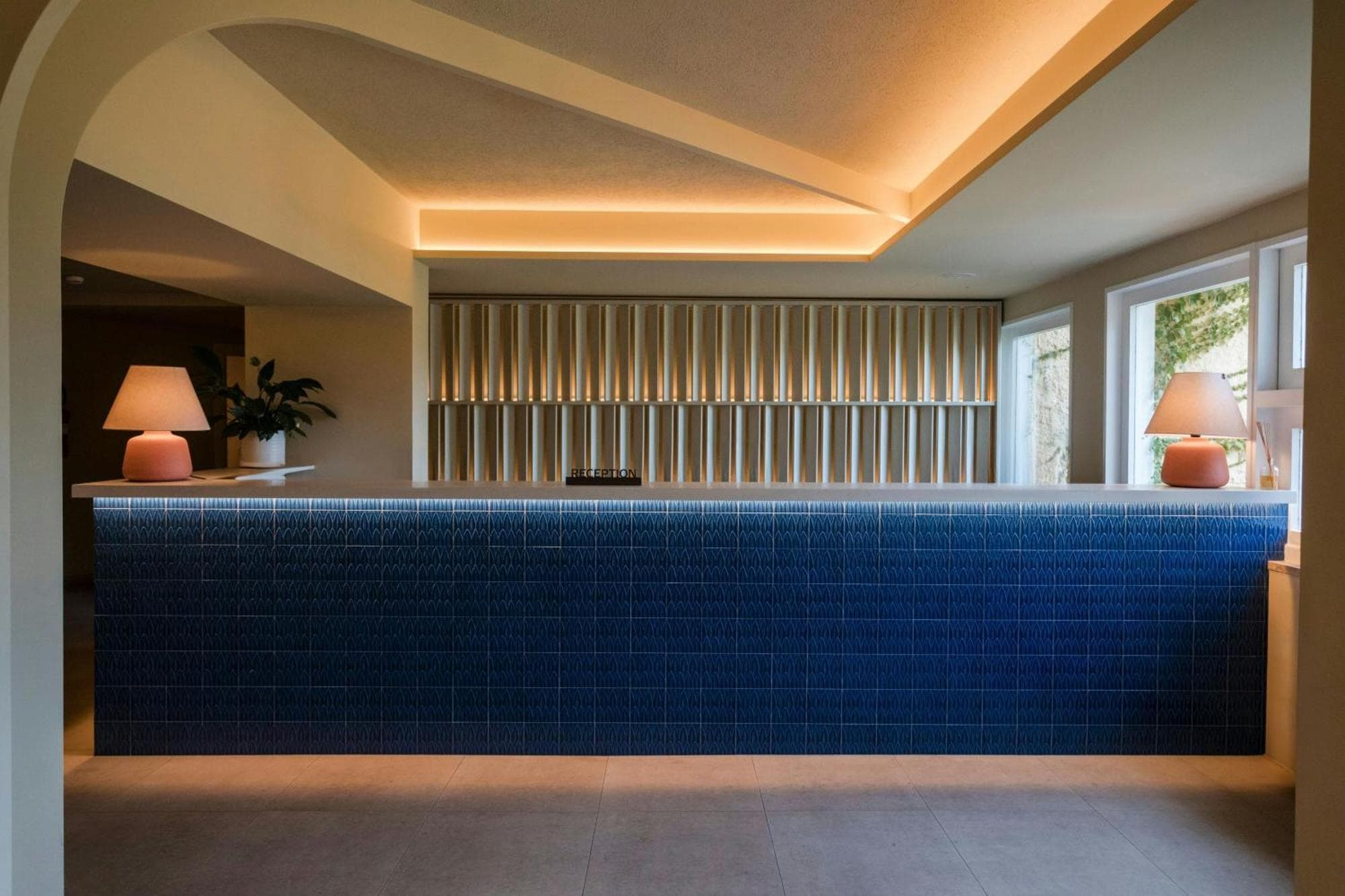 Mangia's Brucoli, Sicily, Autograph Collection, 