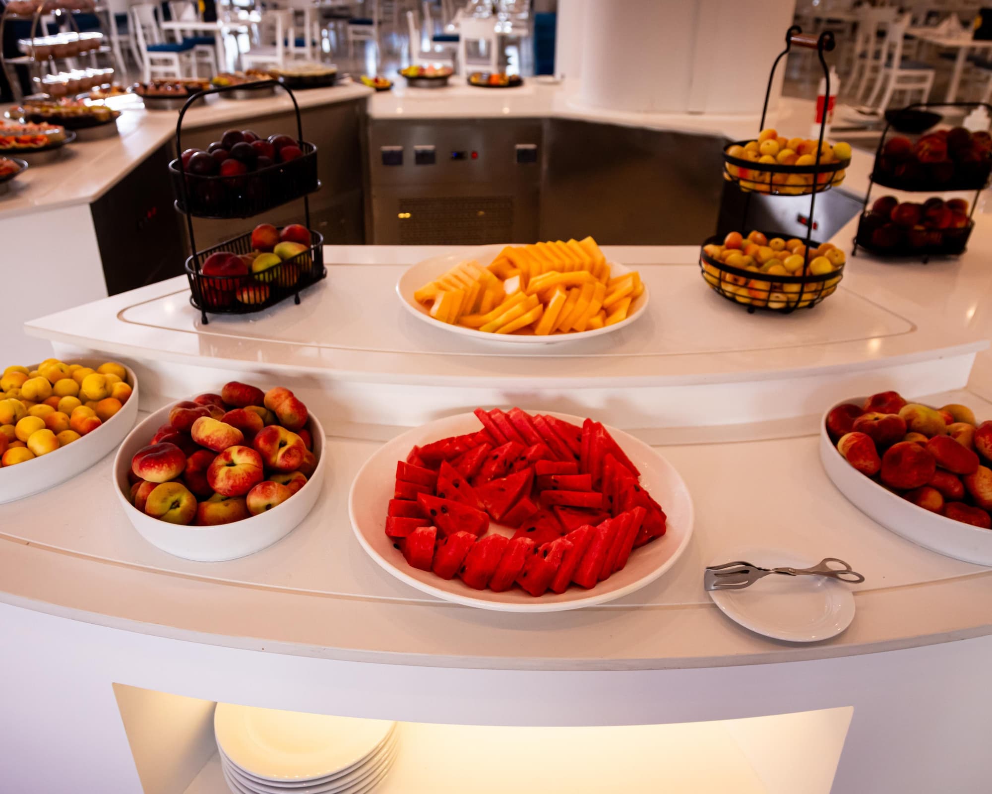 ROYAL TULIP TAJ SULTAN , 