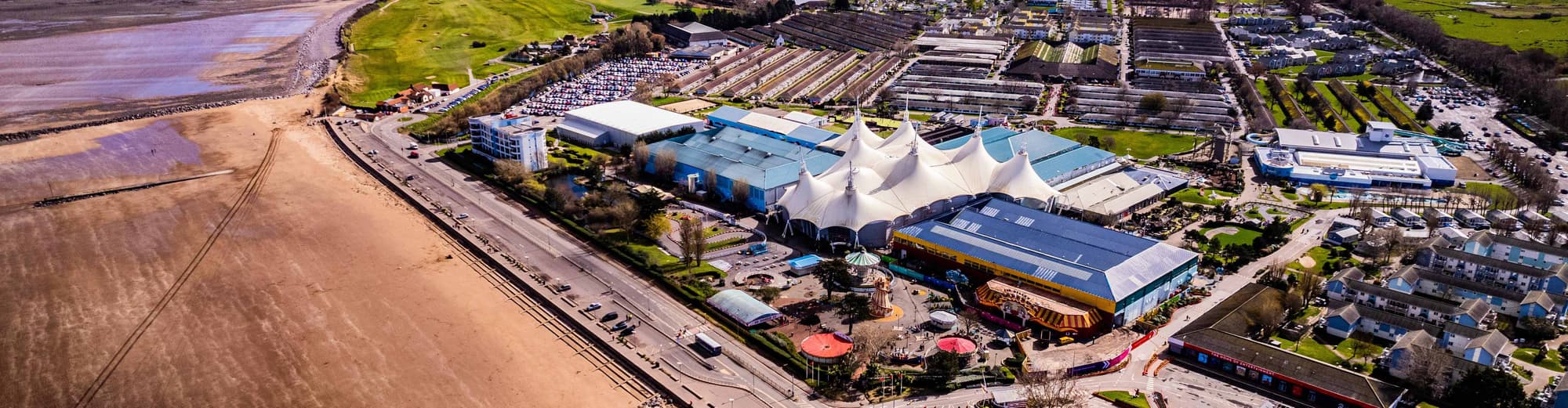 Minehead, Verenigd Koninkrijk