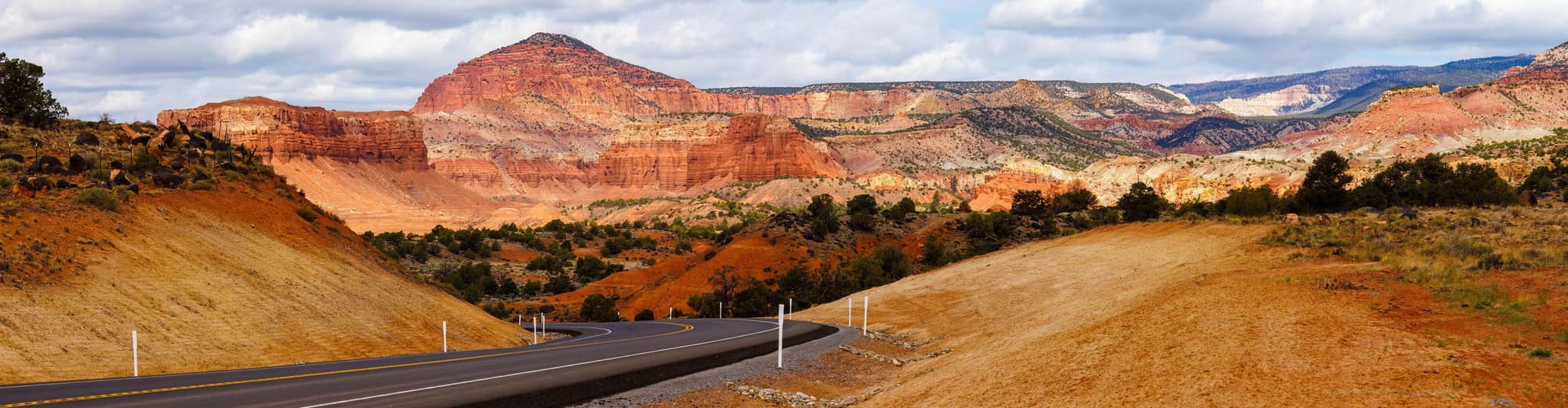 Torrey UT, Stati Uniti d'America